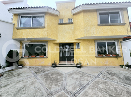 3 Schlafzimmer Villa zu verkaufen in Atizapan De Zaragoza, Mexico, Atizapan De Zaragoza
