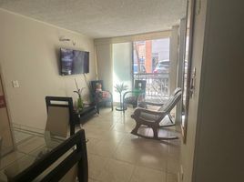 2 Bedroom Apartment for sale in Plaza de la Intendencia Fluvial, Barranquilla, Barranquilla