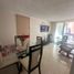 2 Bedroom Apartment for sale in Plaza de la Intendencia Fluvial, Barranquilla, Barranquilla