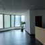 2,479.90 SqM Office for rent in Ortigas MRT-3, Mandaluyong City, Mandaluyong City