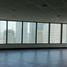 2,479.90 SqM Office for rent in Ortigas MRT-3, Mandaluyong City, Mandaluyong City