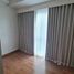 2 Bedroom Apartment for rent in Metro Manila, Makati City, Southern District, Metro Manila