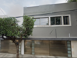 6 Habitación Casa en venta en Gustavo A Madero, Ciudad de México, Gustavo A Madero