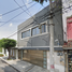 6 Habitación Casa en venta en Gustavo A Madero, Ciudad de México, Gustavo A Madero