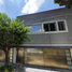 6 Habitación Casa en venta en Gustavo A Madero, Ciudad de México, Gustavo A Madero
