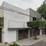 6 Habitación Casa en venta en Gustavo A Madero, Ciudad de México, Gustavo A Madero