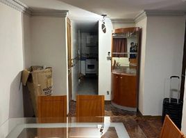 2 Schlafzimmer Wohnung zu vermieten in Azcapotzalco, Mexico City, Azcapotzalco