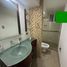 2 Schlafzimmer Wohnung zu vermieten in Azcapotzalco, Mexico City, Azcapotzalco