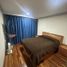2 Schlafzimmer Wohnung zu vermieten in Azcapotzalco, Mexico City, Azcapotzalco