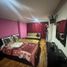 2 Schlafzimmer Wohnung zu vermieten in Azcapotzalco, Mexico City, Azcapotzalco