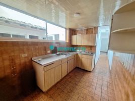 5 Habitación Apartamento en alquiler en Parque de los Pies Descalzos, Medellín, Medellín