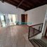 5 Bedroom Apartment for rent in Bare Foot Park (Parque de los Pies Descalzos), Medellin, Medellin