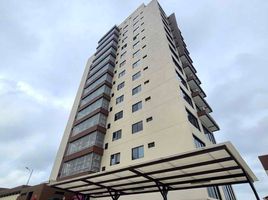 2 Habitación Departamento en alquiler en Ecuador, Guayaquil, Guayaquil, Guayas, Ecuador