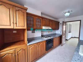 3 Habitación Apartamento en alquiler en Medellín, Antioquia, Medellín