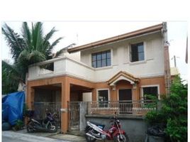 3 Bedroom House for sale in Bacoor City, Cavite, Bacoor City