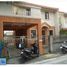 3 Bedroom House for sale in Bacoor City, Cavite, Bacoor City