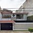 4 Schlafzimmer Haus zu verkaufen in Naucalpan De Juarez, Mexico, Naucalpan De Juarez