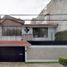 4 Schlafzimmer Haus zu verkaufen in Naucalpan De Juarez, Mexico, Naucalpan De Juarez