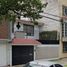 4 Schlafzimmer Haus zu verkaufen in Naucalpan De Juarez, Mexico, Naucalpan De Juarez