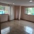 3 Bedroom Condo for rent in Peru, Comas, Lima, Lima, Peru