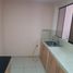 3 Habitación Departamento en alquiler en Perú, Comas, Lima, Lima, Perú