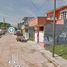 Casa en venta en Cosamaloapan, Veracruz, Cosamaloapan