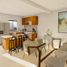 4 Habitación Casa en venta en Boca Del Rio, Veracruz, Boca Del Rio