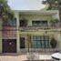 3 Schlafzimmer Haus zu verkaufen in Tultitlan, Mexico, Tultitlan