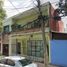 3 Schlafzimmer Haus zu verkaufen in Tultitlan, Mexico, Tultitlan