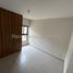2 Schlafzimmer Appartement zu vermieten in El Marques, Queretaro, El Marques