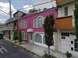 3 Schlafzimmer Villa zu verkaufen in Cuauhtemoc, Mexico City, Cuauhtemoc