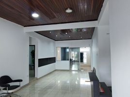 100 m² Office for rent in Guayaquil, Guayas, Guayaquil, Guayaquil