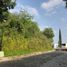 Terrain à vendre à Cuernavaca, Morelos, Cuernavaca, Morelos