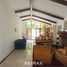 5 Bedroom House for sale in University of Piura (Lima campus), Miraflores, Santiago De Surco