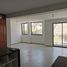 3 Habitación Apartamento en venta en San Juan de Lurigancho, Lima, San Juan de Lurigancho, Lima, Lima