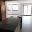 3 Habitación Apartamento en venta en San Juan de Lurigancho, Lima, San Juan de Lurigancho, Lima, Lima