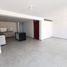 3 Habitación Apartamento en venta en San Juan de Lurigancho, Lima, San Juan de Lurigancho, Lima, Lima