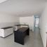 3 Habitación Apartamento en venta en San Juan de Lurigancho, Lima, San Juan de Lurigancho, Lima, Lima