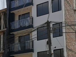 3 Habitación Apartamento en venta en San Juan de Lurigancho, Lima, San Juan de Lurigancho, Lima, Lima