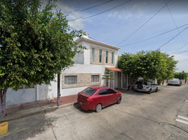 Villa 4 chambre à vendre à Guadalajara, Jalisco, Guadalajara