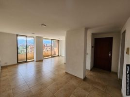 3 Habitación Apartamento en alquiler en Medellín, Antioquia, Medellín