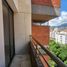 3 Habitación Apartamento en alquiler en Medellín, Antioquia, Medellín