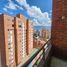 3 Habitación Apartamento en alquiler en Parque de los Pies Descalzos, Medellín, Medellín