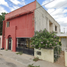 Maison 3 chambre à vendre à Merida, Yucatan, Merida