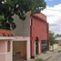 Maison 3 chambre à vendre à Merida, Yucatan, Merida