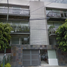 Condominium 3 chambre à vendre à Miguel Hidalgo, Mexico City, Miguel Hidalgo, Mexico City, Mexique