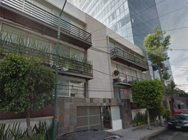 Condominium 3 chambre à vendre à Miguel Hidalgo, Mexico City, Miguel Hidalgo, Mexico City, Mexique