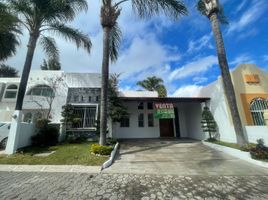 Maison 3 chambre à vendre à Zapopan, Jalisco, Zapopan