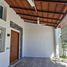 Maison 3 chambre à vendre à Zapopan, Jalisco, Zapopan