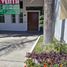 Maison 3 chambre à vendre à Zapopan, Jalisco, Zapopan